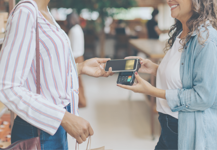 顧客体験と満足度に関するキーワード