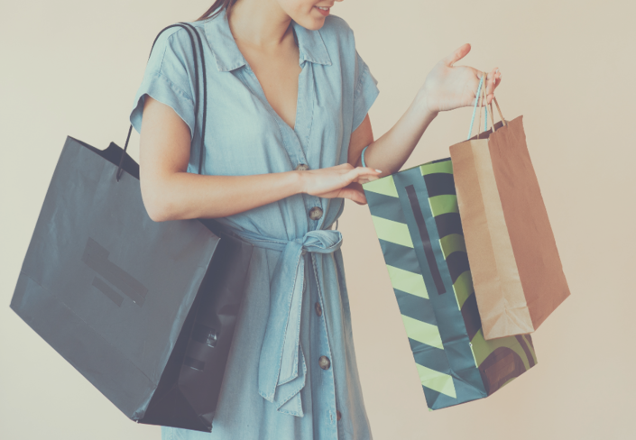 エンゲージメントとロイヤリティのキーワード