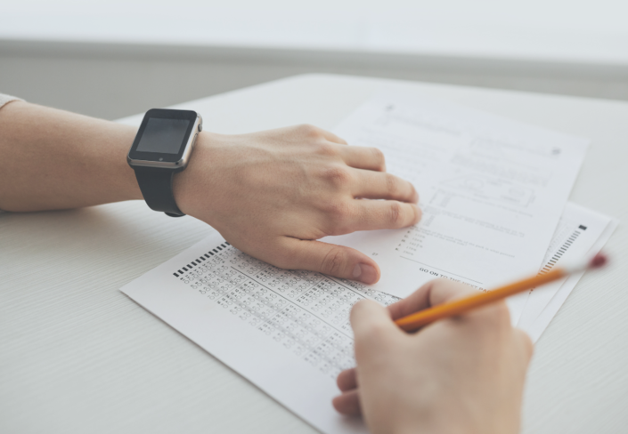 フィードバックと改善のキーワード